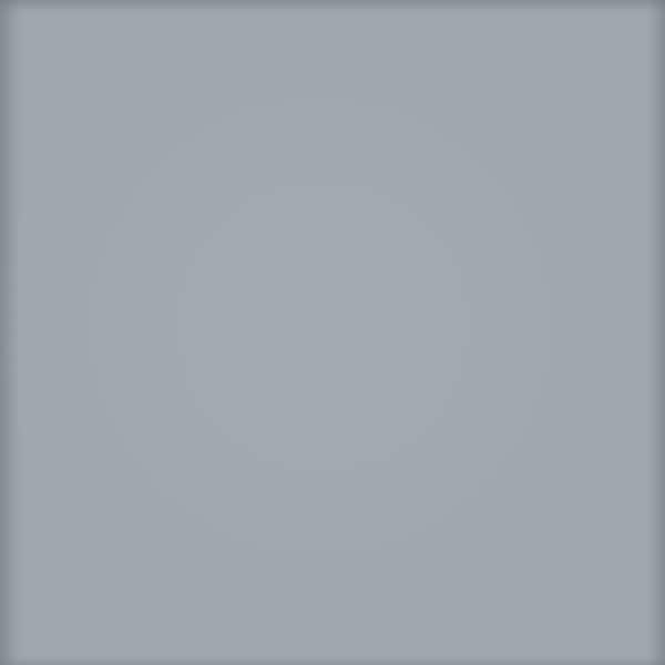 PASTEL POPIELATY MAT 20x20