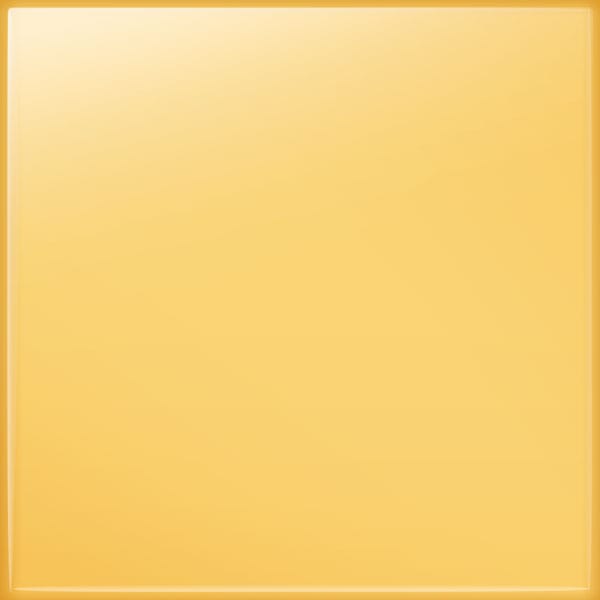 PASTEL SLONECZNY 20x20