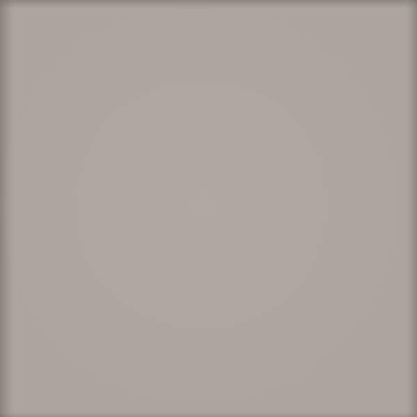 PASTEL SZARY MAT 20x20