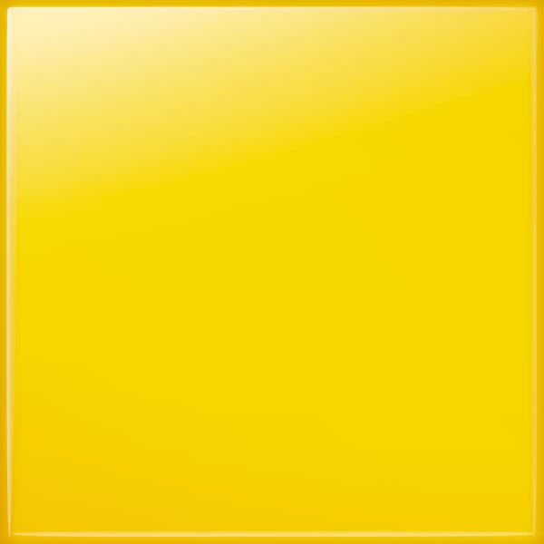 PASTEL ZOLTY 20x20