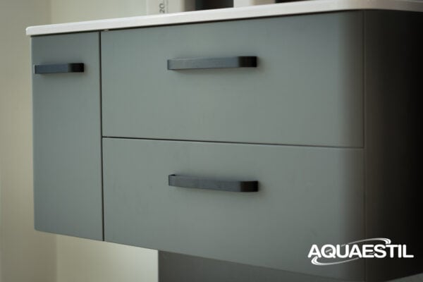 Baza Charm 100 s umivaonikom