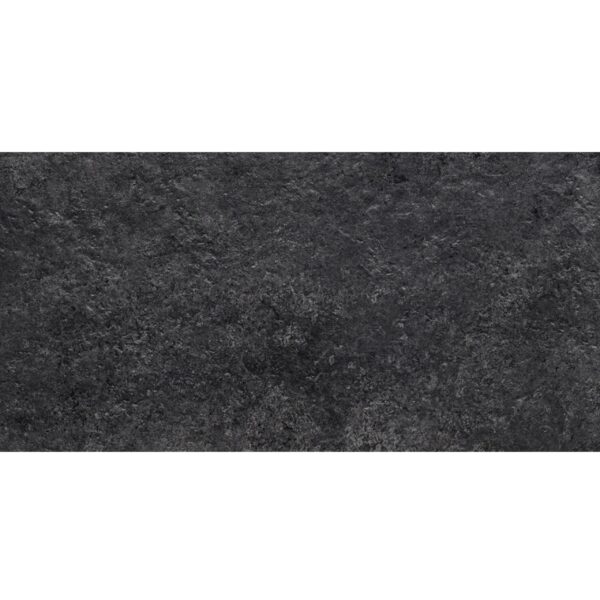 VANILLA BLACK STR 59,8x119,8