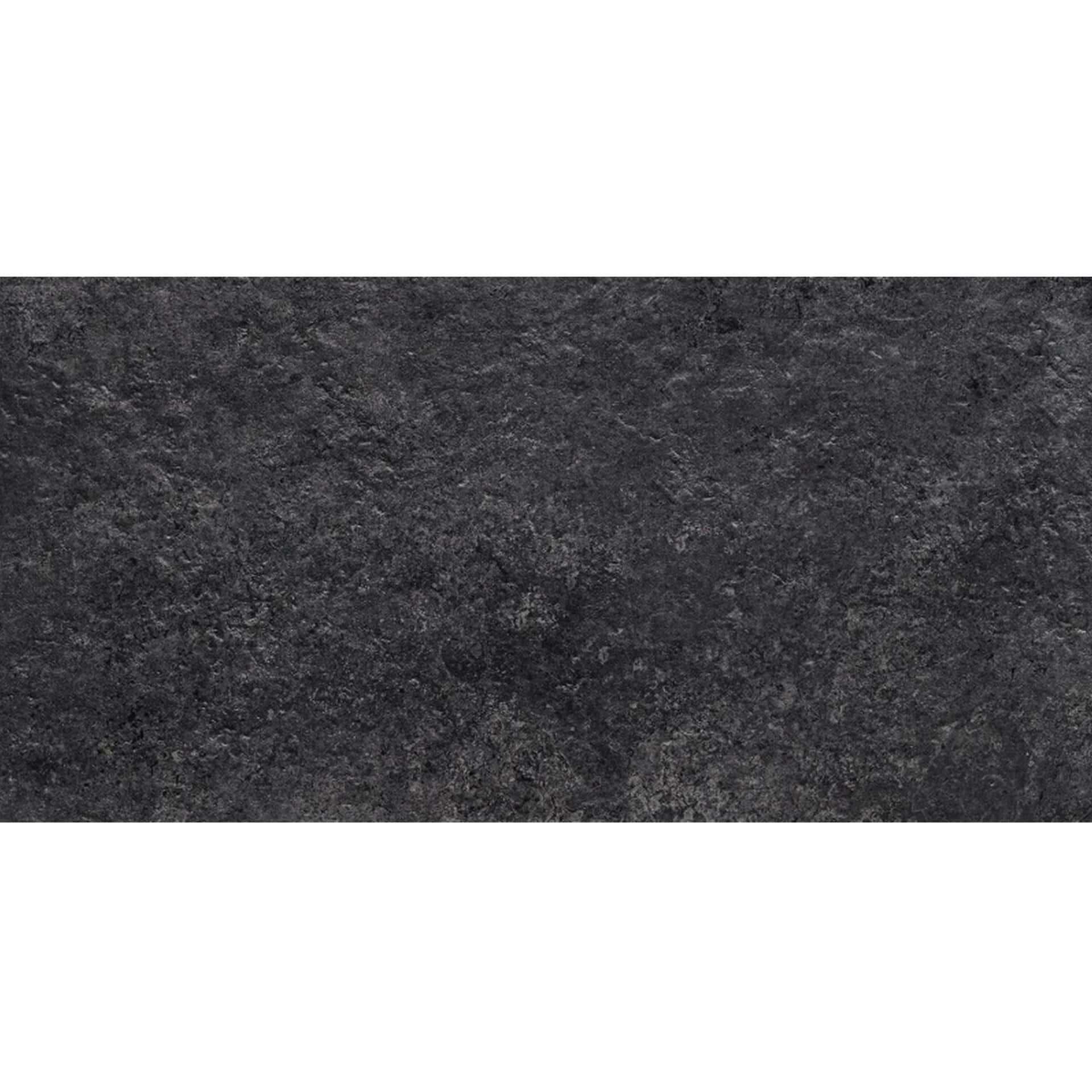 VANILLA BLACK STR 59,8x119,8