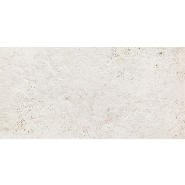 VANILLA WHITE STR 59,8x119,8