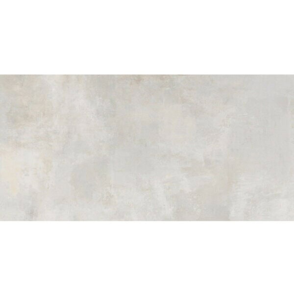 CONCRETE MAT 59,8X119,8