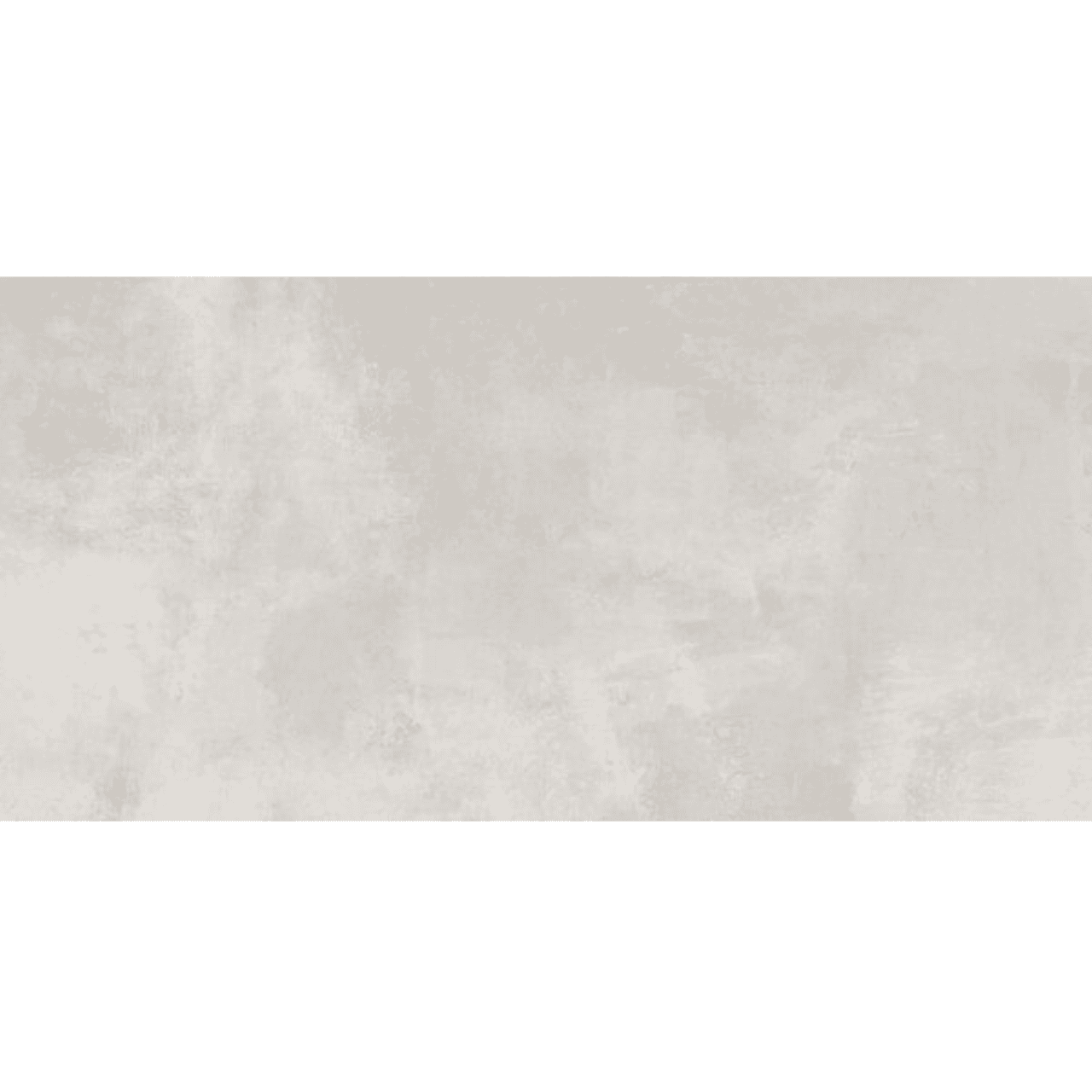 CONCRETE MAT 59,8X119,8