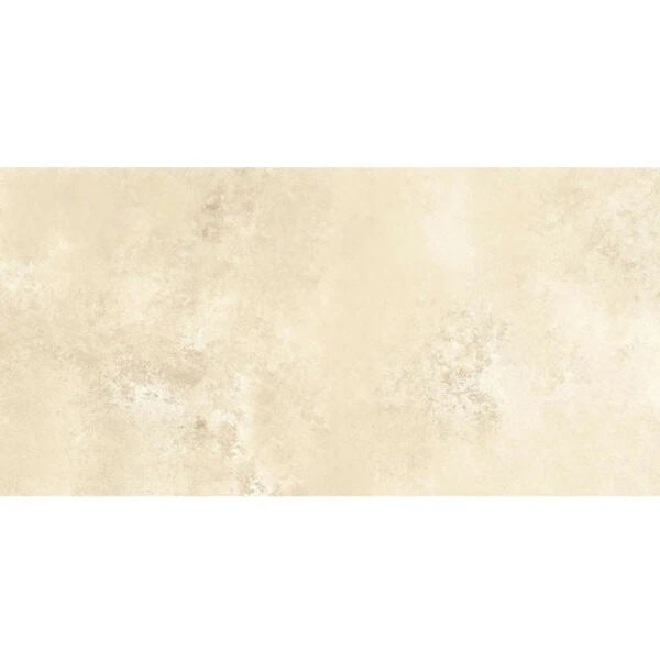 OD1 BEIGE 59,8X119,8
