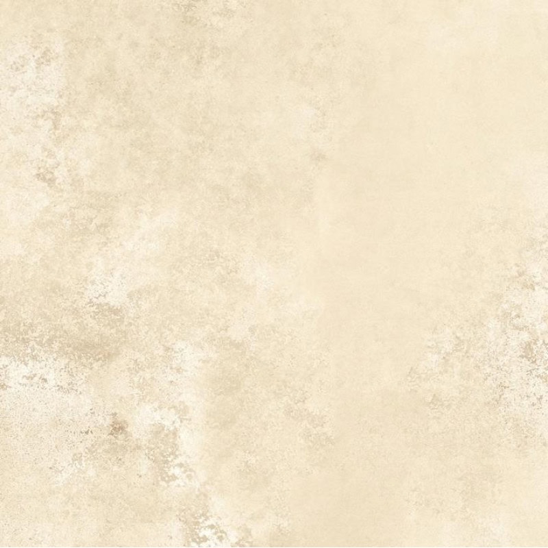 OD1 BEIGE 59,8x59,8