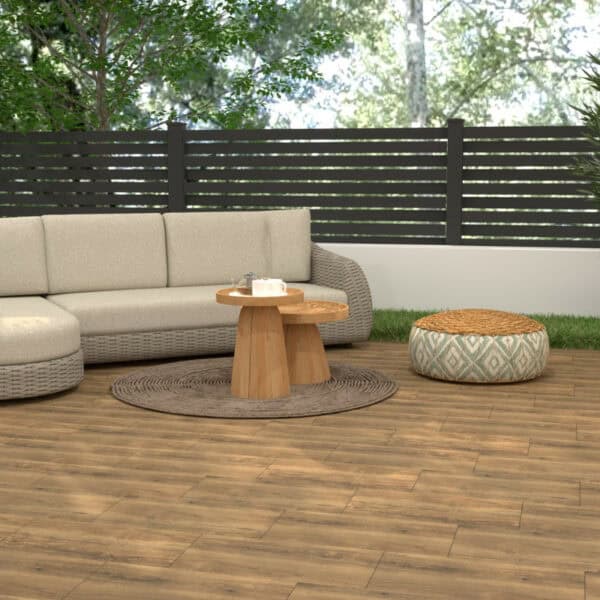 DAKOTA BROWN 30X60 amb amb 2