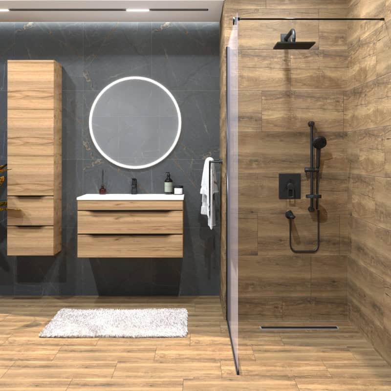 DAKOTA BROWN 30X60 amb