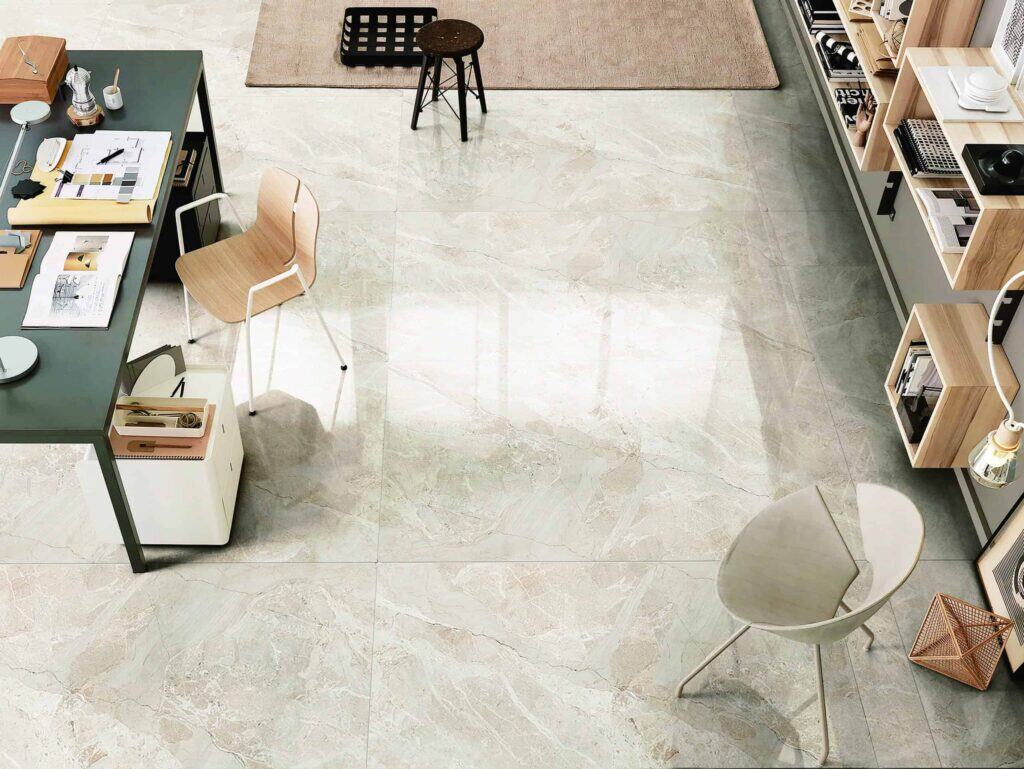 pločice-elegantne-nps-projekt