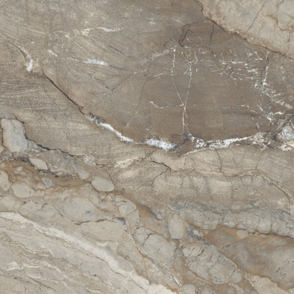 GRAVEL NATURAL MAT 60X60