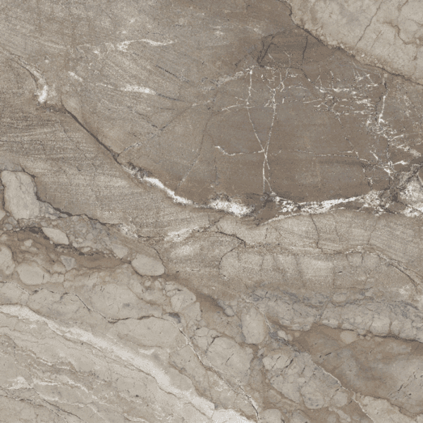 GRAVEL NATURAL MAT 60X60