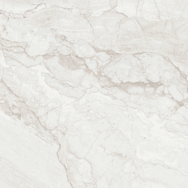 GRAVEL WHITE MAT 60X60