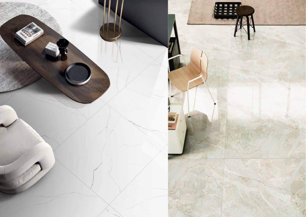 Spoj elegancije i funkcionalnosti – najnovija generacija pločica u našoj ponudi 1 Untitled design 20