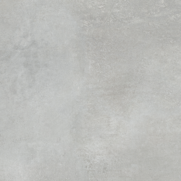 CONCRETO LIGHT GREY RECT. 60X60