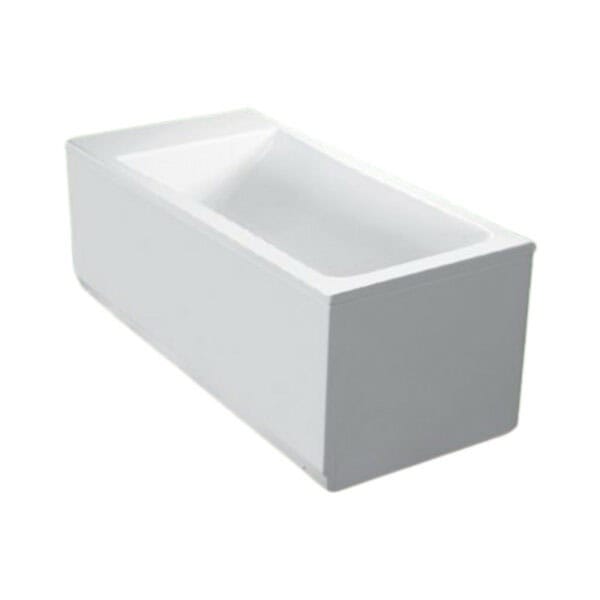 KADA HEKTOR 70X160 SOLO