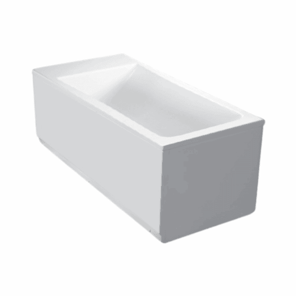 KADA HEKTOR 70X170 SOLO