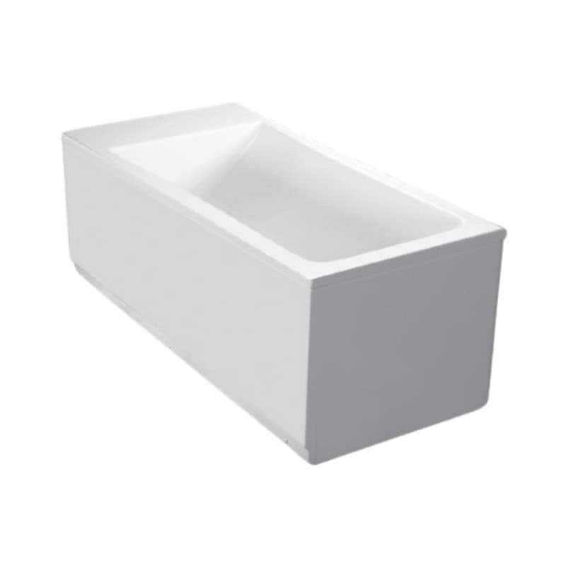 KADA HEKTOR 70X170 SOLO