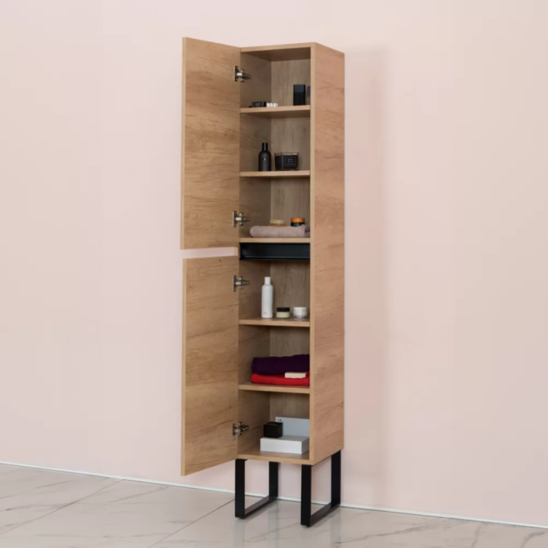 KUPAONSKI ORMARIĆ LIVORNO - VERTIKALA