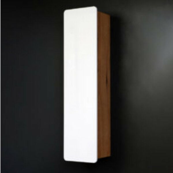 KUPAONSKI ORMARIĆ SIRIUS - VERTIKALA