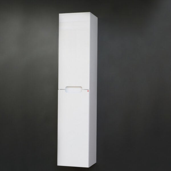 KUPAONSKI ORMARIĆ STELLA - VERTIKALA POLICA