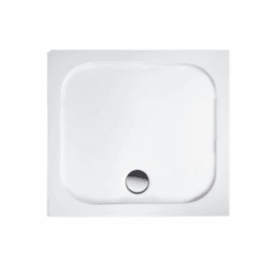 SLIM TUŠ KADA JUPITER 80X80 FI 90 SOLO/SLIM