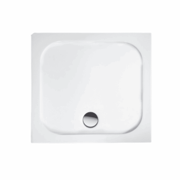 SLIM TUŠ KADA JUPITER 80X80 FI 90 SOLO/SLIM