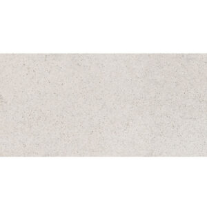 STRACCIA LIGHT 30X60