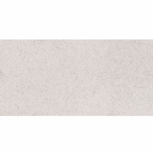 STRACCIA LIGHT 30X60