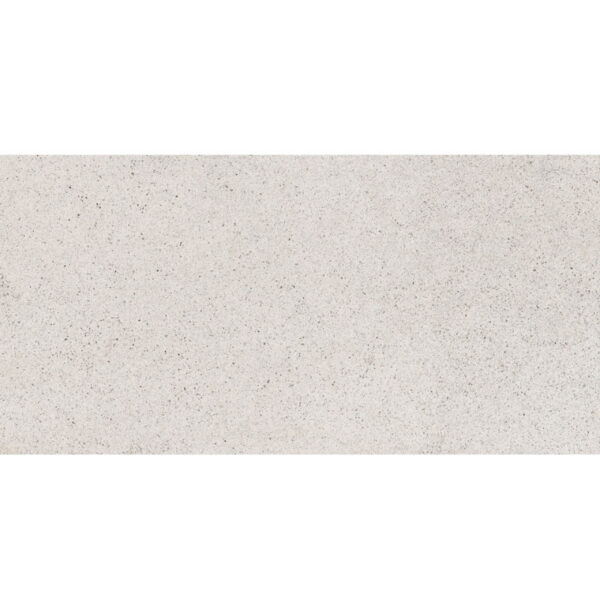 STRACCIA LIGHT 30X60