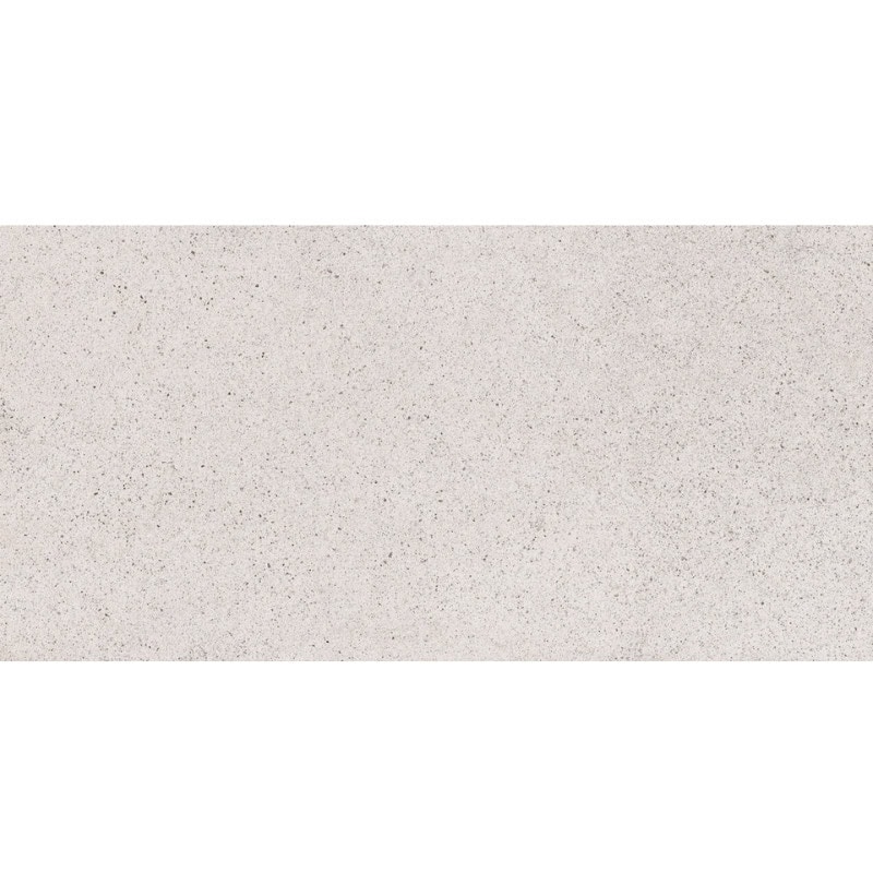 STRACCIA LIGHT 30X60