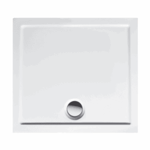 TUŠ KADA JUPITER 90X90 FI 90 SOLO/SLIM