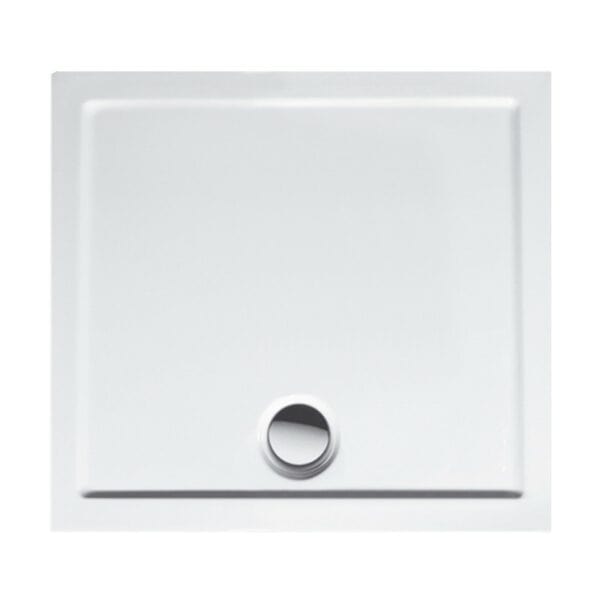 TUŠ KADA JUPITER 90X90 FI 90 SOLO/SLIM