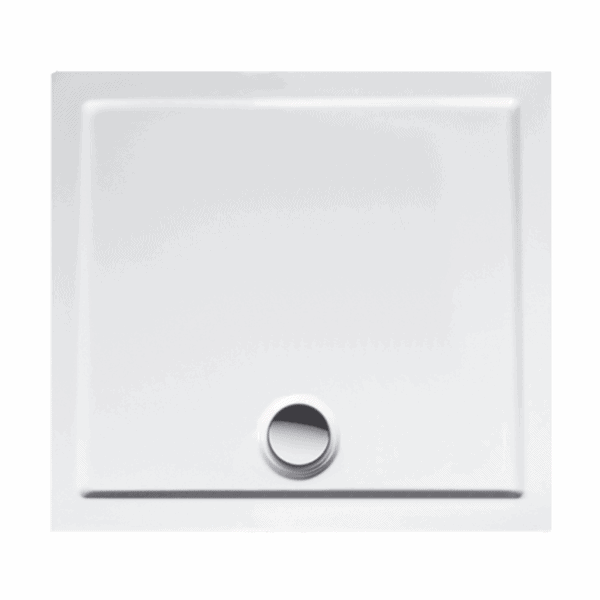 TUŠ KADA JUPITER 90X90 FI 90 SOLO/SLIM