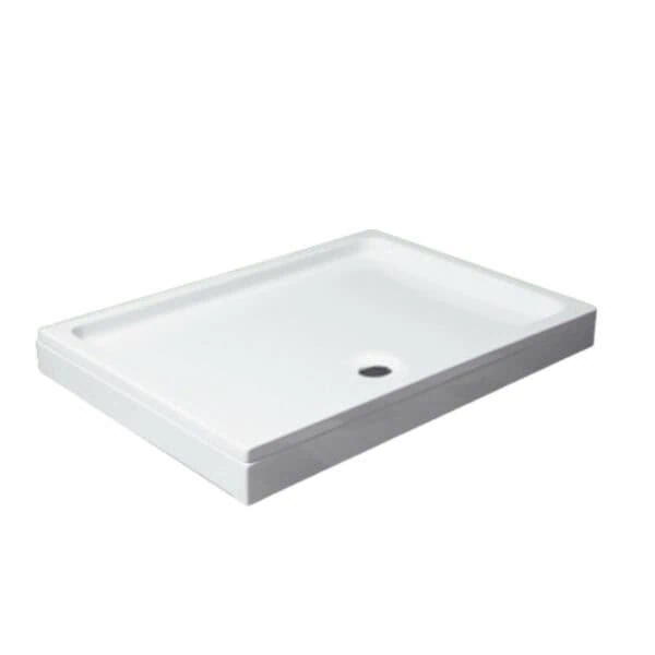 TUŠ KADA SATURN 80X120 FI 90 SOLO/SLIM