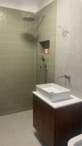 91a251d2 2ba7 455b b296 3f1c4ff03411