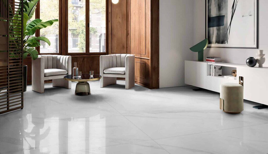 Black Friday makeover kupaonice: 4 trika kako maksimalno iskoristiti popuste 7 ARA 220099 60x120 amb scaled 1