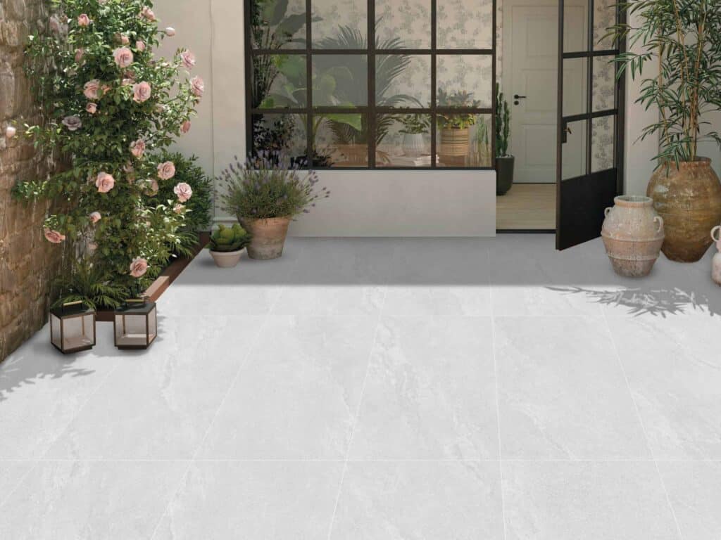 Black Friday makeover kupaonice: 4 trika kako maksimalno iskoristiti popuste 4 BOOBY GREY 230137K 60X120X6 amb 1 scaled 1