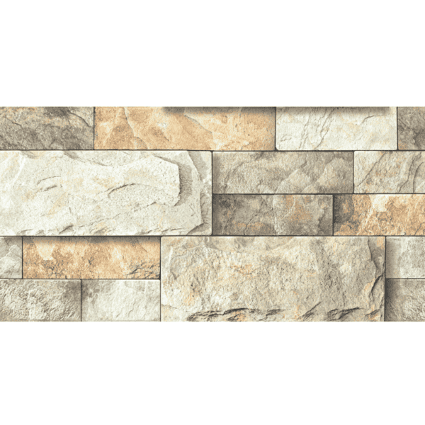 DECOSTONE BEIGE 30X60