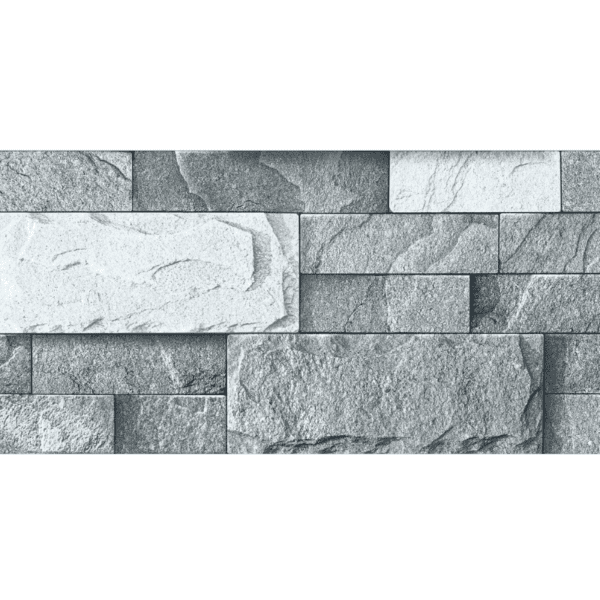 DECOSTONE GREY 30X60