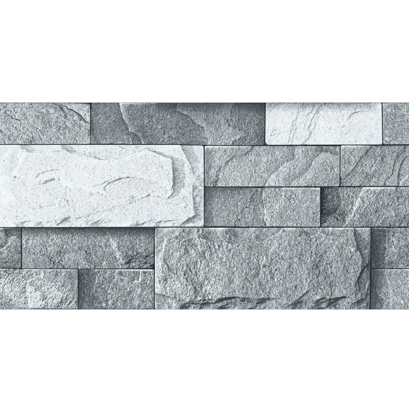 DECOSTONE GREY 30X60