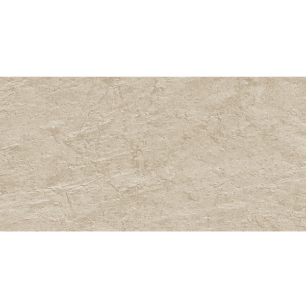 FILLITE OUTDOOR BEIGE R11 3560 30X60