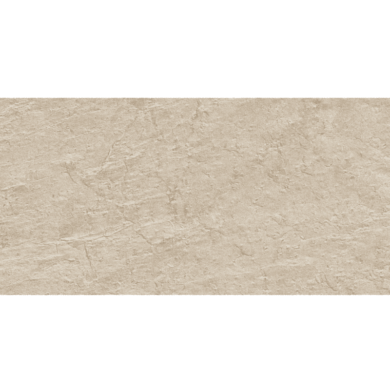 FILLITE OUTDOOR BEIGE R11 3560 30X60