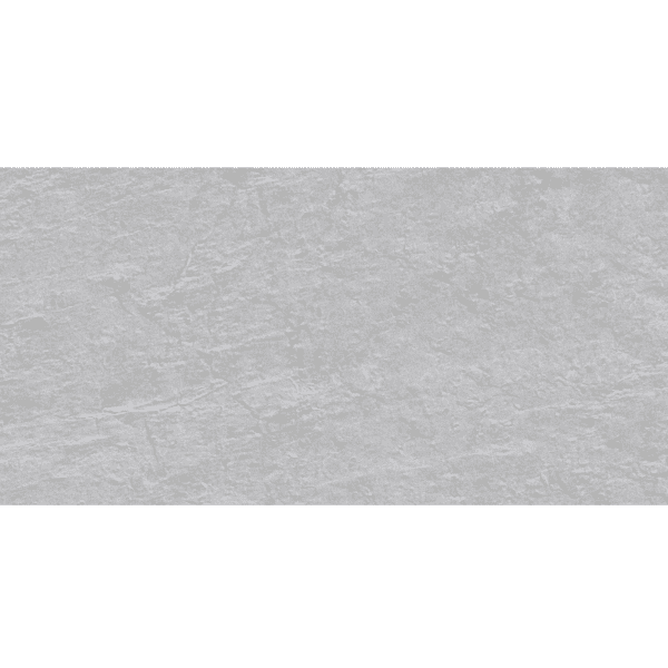 FILLITE OUTDOOR GREY R11 3561 30X60