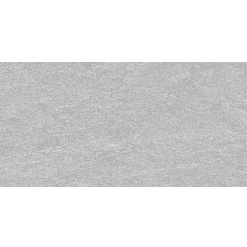 FILLITE OUTDOOR GREY R11 3561 30X60