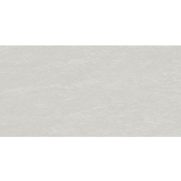 FILLITE OUTDOOR NATURAL R11 3559 30X60