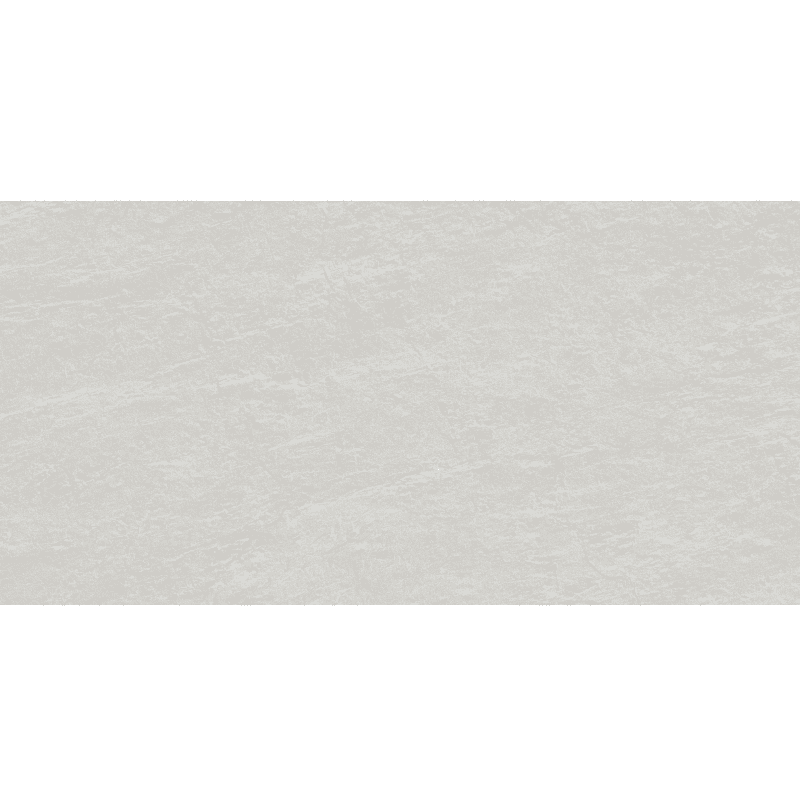 FILLITE OUTDOOR NATURAL R11 3559 30X60