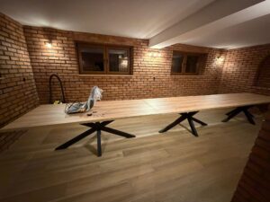 IMG 20251130 WA0008 1