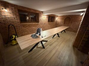 IMG 20251130 WA0009 1